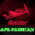 predictor aviator apk pakistan Games (Casino & Earning) Elite v1.4.7