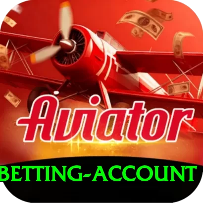 premium betting account Apps (Tools & Injectors) VIP v1.7.7 - 2