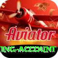 premium betting account Apps (Tools & Injectors) VIP v1.7.7