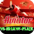 prithvi shaw Casino Plus v4.8.0