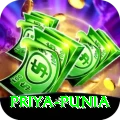 priya punia Premium v2.6.9
