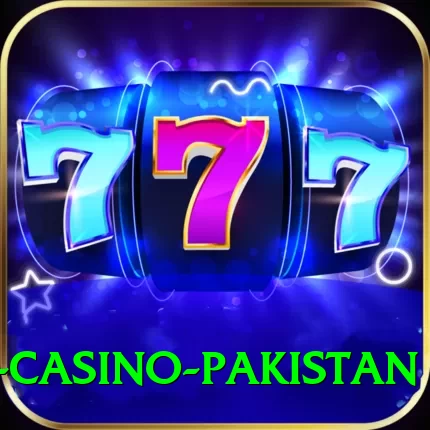 promo code casino pakistan Elite Pro v1.3.1 - 2