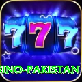 promo code casino pakistan Elite Pro v1.3.1