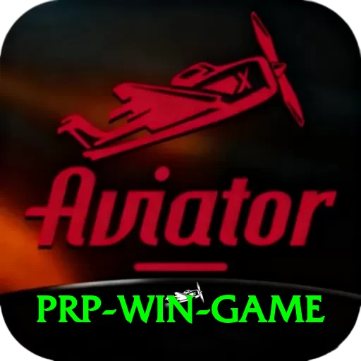 PRP Win Game Games (Casino & Earning) Deluxe v1.6.9 - 2