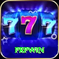 prpwin App