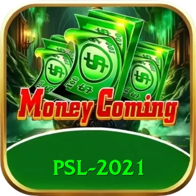 psl 2021 Apps (Tools & Injectors) Gold v2.3.9 - 2