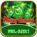 psl 2021 Apps (Tools & Injectors) Gold v2.3.9