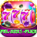 psl 2021 King v1.2.9