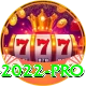 psl 2022 King v5.5.3