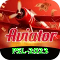 psl 2023 Apps (Tools & Injectors) Elite v2.5.8