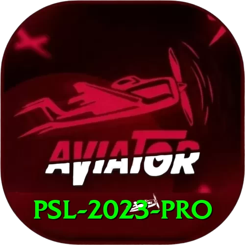 psl 2023 Mobile Elite - 2
