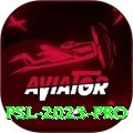 psl 2023 Mobile Elite