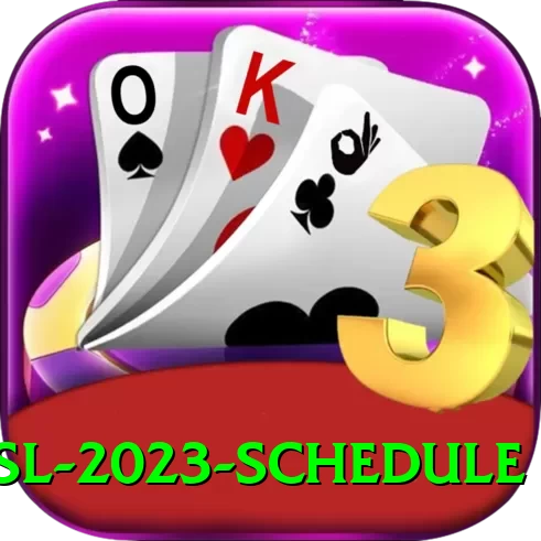 psl 2023 schedule Max Pro v3.4.1 - 2