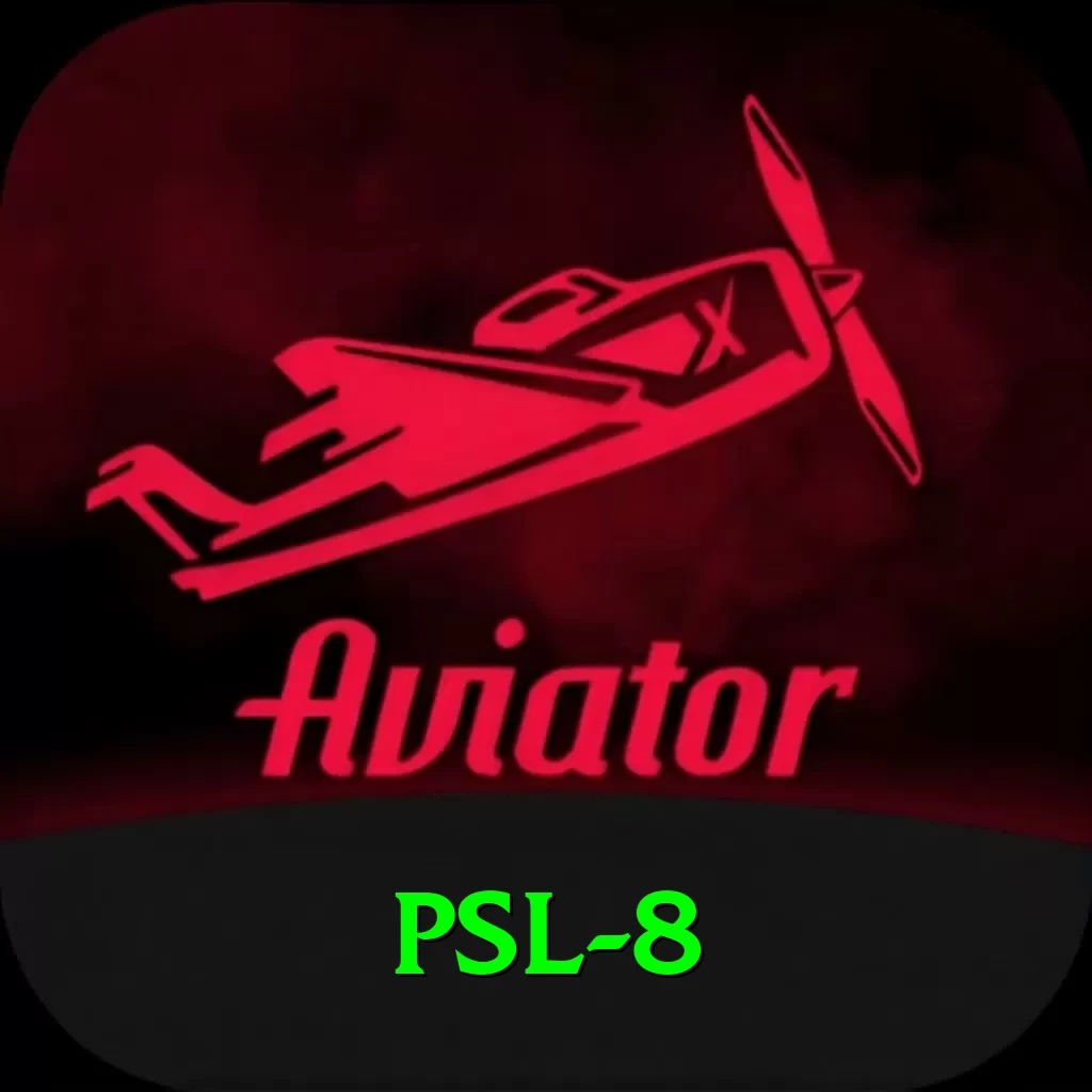 psl 8 Deluxe Pro v2.2.9 - 2