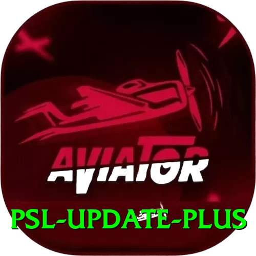 psl update Prime New - 2