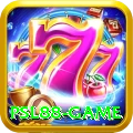 PSL88 Game Master v2.9.2