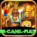 PSL88 Game - Max v4.1.4