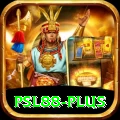 psl88 Games (Casino & Earning) Gold v5.6.3