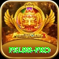psl88 - Live Super