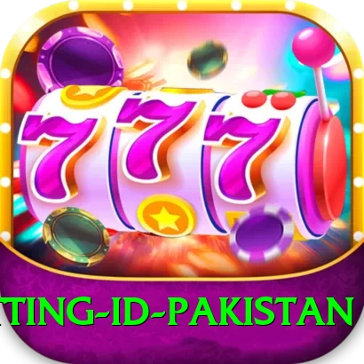 pubg betting id pakistan Premium v5.0.1 - 2