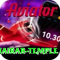 purnea kala bhairab temple VIP Pro v4.2.1