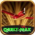 q5bet Games (Casino & Earning) Ultimate v1.6.8