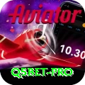 Q5Bet Apps (Tools & Injectors) Plus vv5.0.2