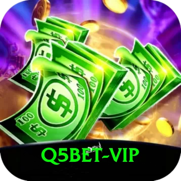 q5bet VIP v5.6.3 - 2