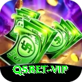 q5bet VIP v5.6.3
