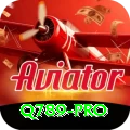 q789 Casino Ultimate v2.6.2