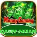 qasim akram Plus Edition v5.7.4
