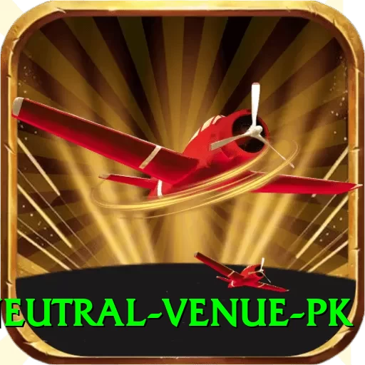 qatar neutral venue pk Ultimate v2.0.2 - 2