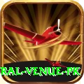 qatar neutral venue pk Ultimate v2.0.2