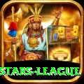 qatar stars league Deluxe Pro v3.0.2