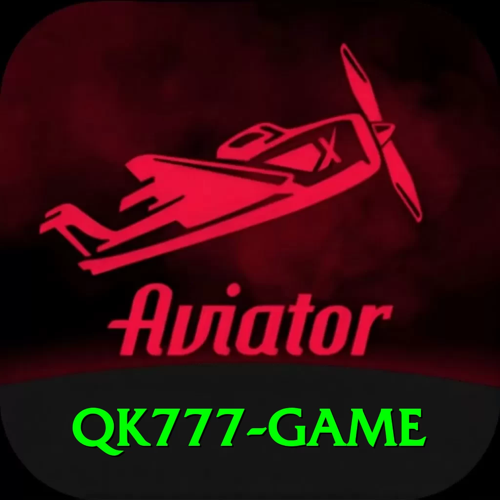 QK777 Game Pro1 v4.9.4 - 2