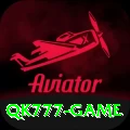 QK777 Game Pro1 v4.9.4