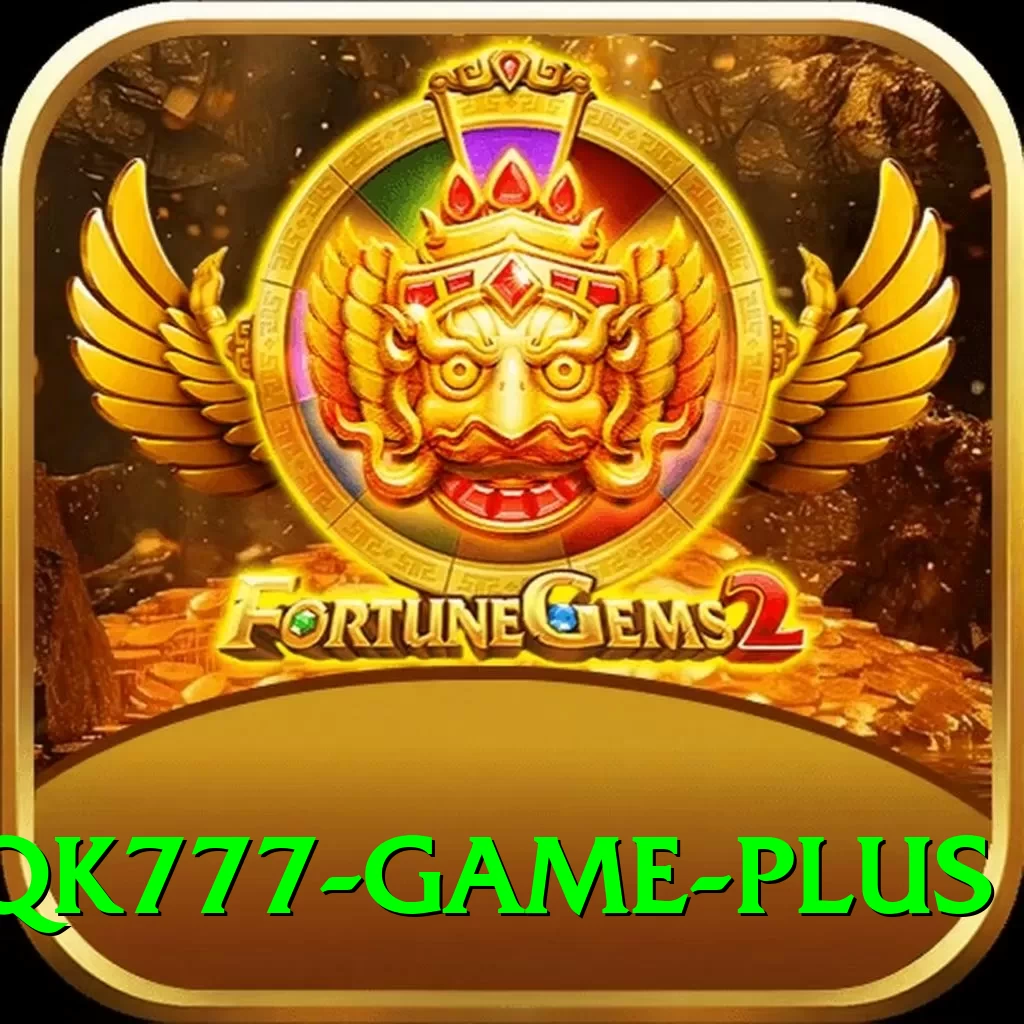 QK777 Game Money Champion v5.5.1 - 2