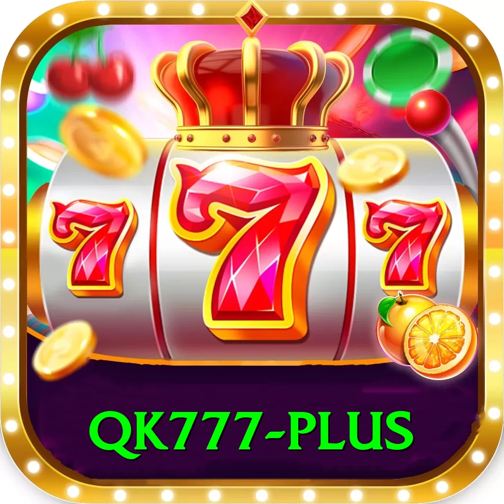 qk777 Premium v2.2.7 - 2