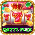 qk777 Premium v2.2.7