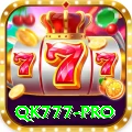 qk777 - Extreme Earning App