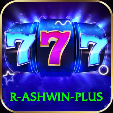 r ashwin Live King v1.9.1 - 2