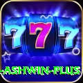 r ashwin Live King v1.9.1