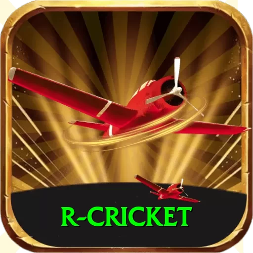 r cricket VIP Pro v5.9.5 - 2