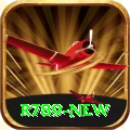 r789 Casino Official v3.5.3