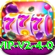Rabona PK Bonus VIP v2.4.0