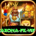 Rabona PK Live Casino Extreme