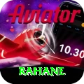 rahane Plus Pro v5.9.6