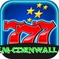 rahkeem cornwall Games (Casino & Earning) Gold v3.9.2