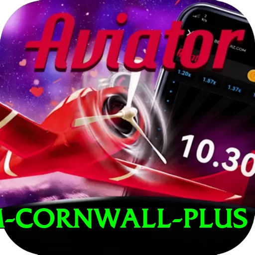 rahkeem cornwall Gaming Premium v2.1.9 - 2