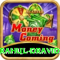 rahul dravid VIP Edition v4.5.5